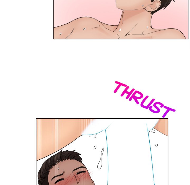 My Girlfriend and My Slave - episode 25 - 23