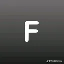 @parelllllll19