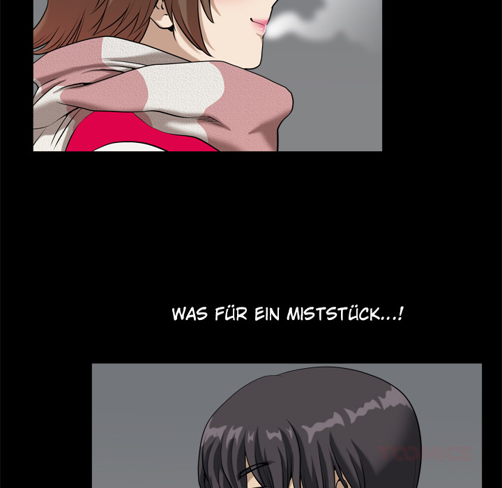 Hyänen der Großstadt - episode 13 - 110