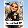 soz_sohbet_tv