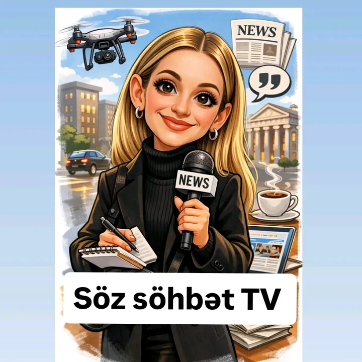 soz_sohbet_tv