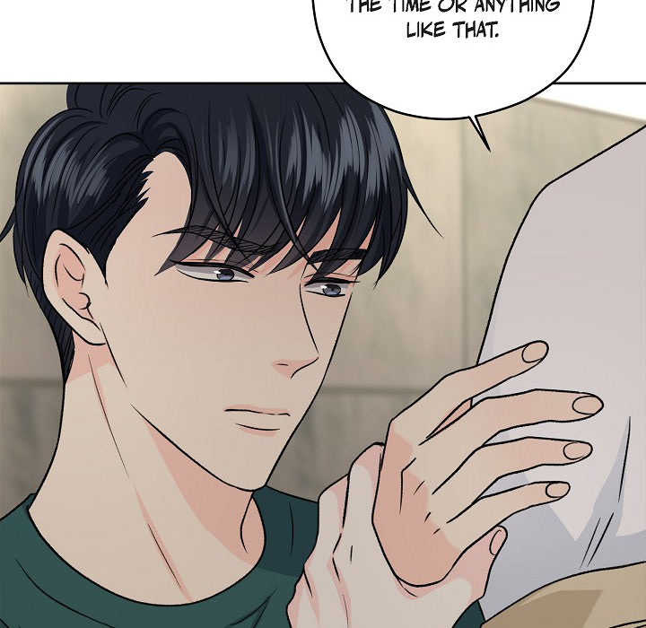 My K - episode 23 - 48