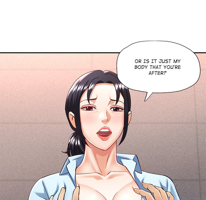 A Girl I Used to Know - episode 8 - 68