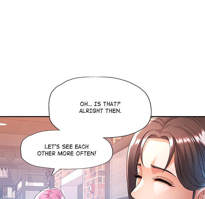 In Her Place - episode 18 - 80