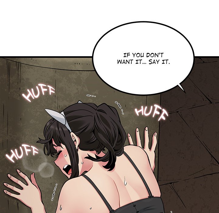 Snapping into Love - episode 79 - 12