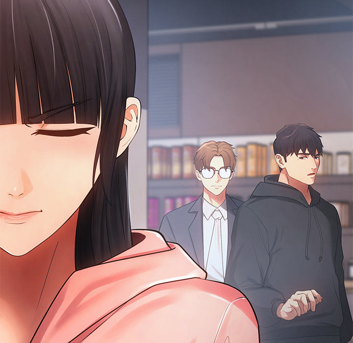Das Anwohner-Komitee - episode 11 - 25