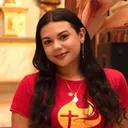 @dicasdarafavs