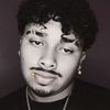 oban026