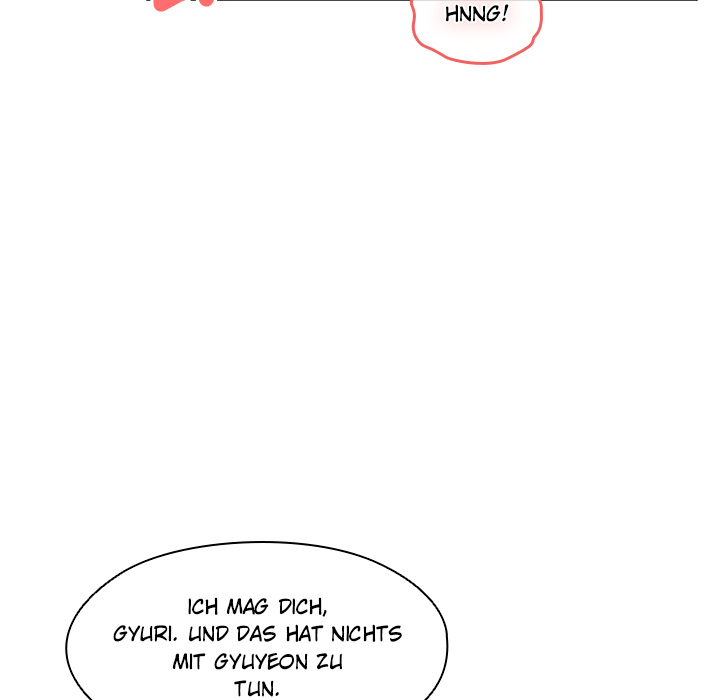 Ein ehrenwerter Mann - episode 44 - 56