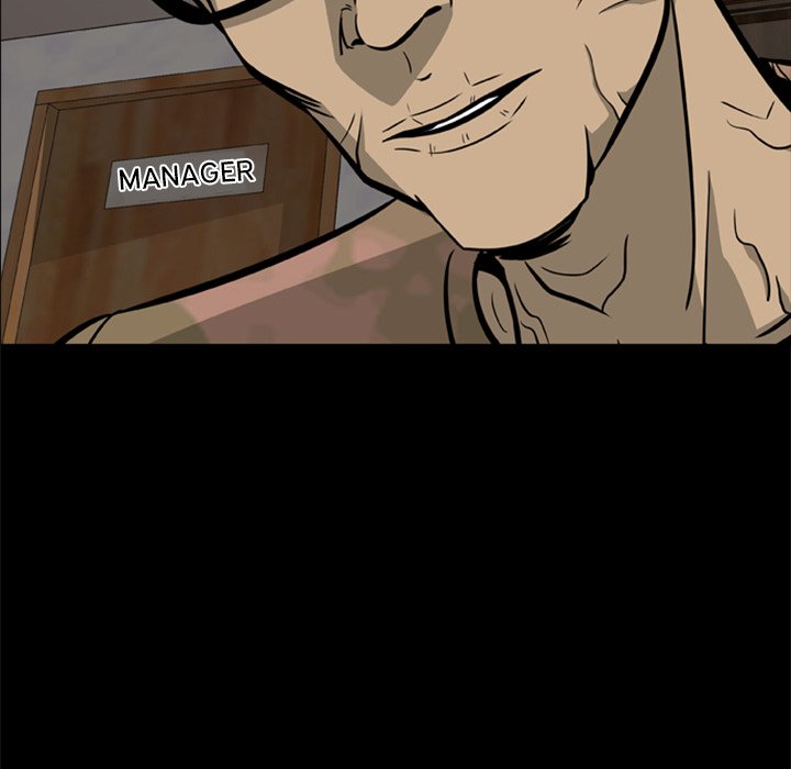 Zombie Wave - episode 3 - 21