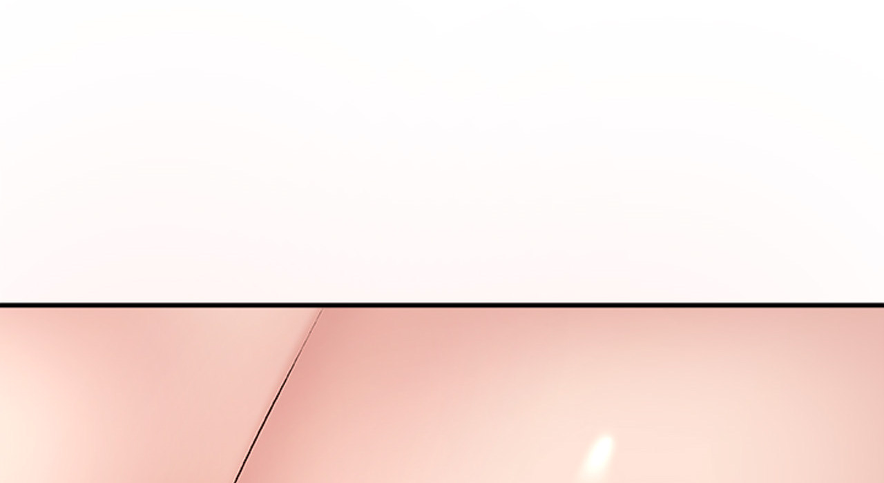 Ein standhafter Geist - episode 3 - 28