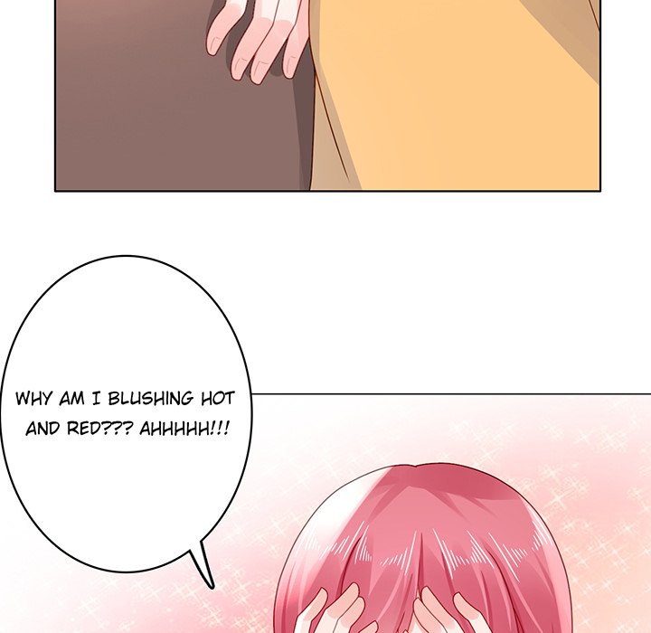 A Marriage for Sale - episode 16 - 46