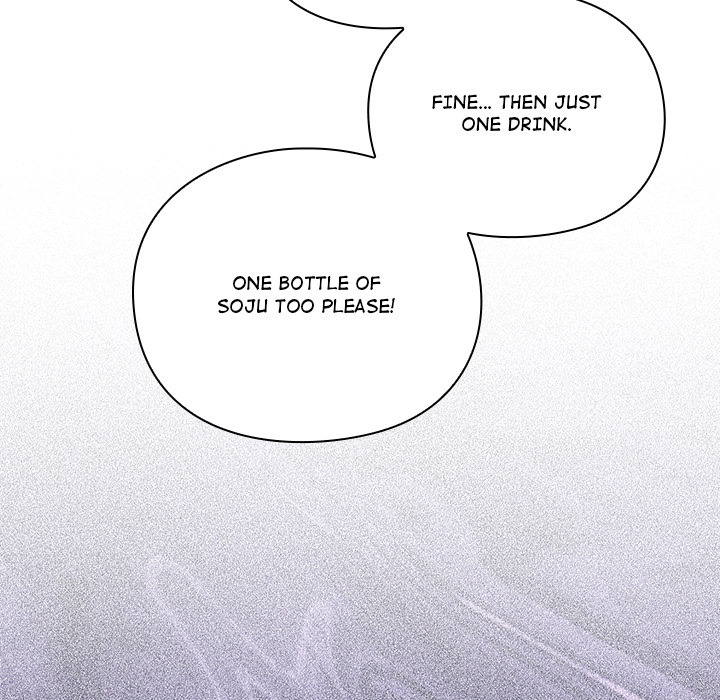 Heart Level - episode 9 - 115