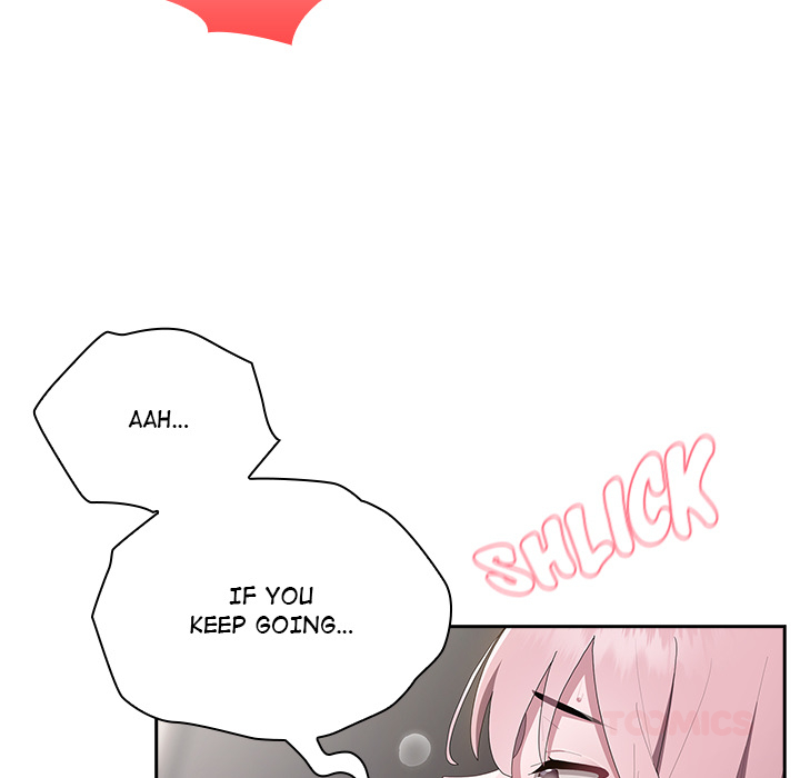 Troublesome Employee Warning - UNCENSORED - episode 14 - 86