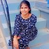 sinthutharani1