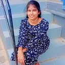 @sinthutharani1