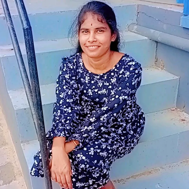 sinthutharani1