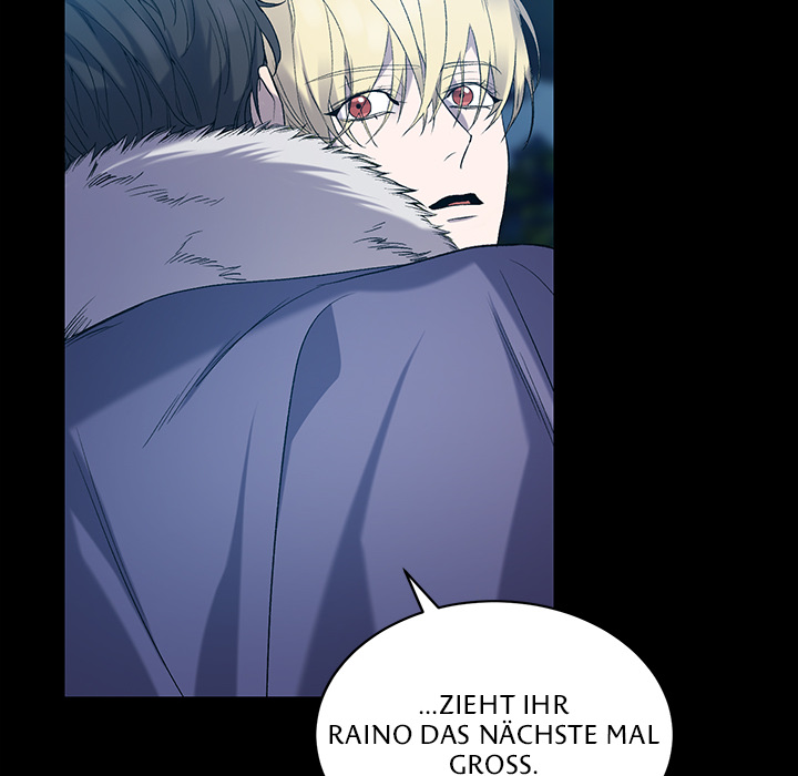 Geliebt, Geopfert - episode 8 - 99