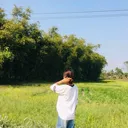 @fuchidon361