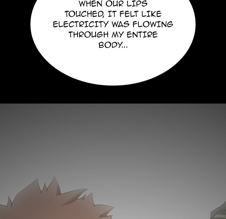 The Perfect Roommates - episode 5 - 21