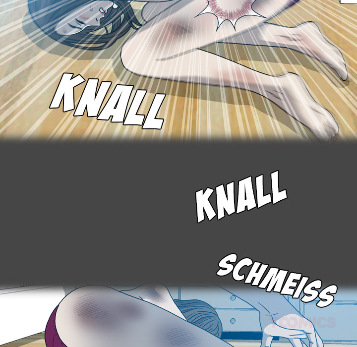 Entstellt - episode 31 - 77