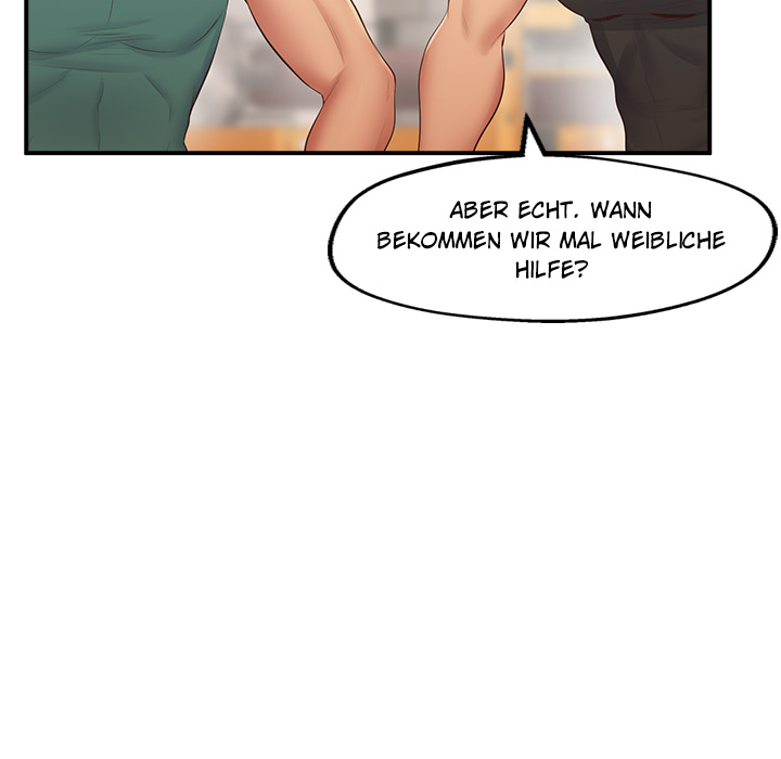 Die Jumbo-Nachhilfe - episode 18 - 133