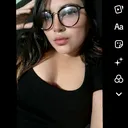 @paomendoza20
