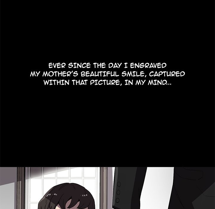 Stardust - episode 22 - 96