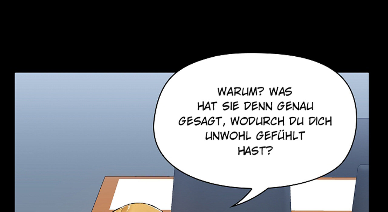 Rollenspiele mal anders - episode 9 - 144