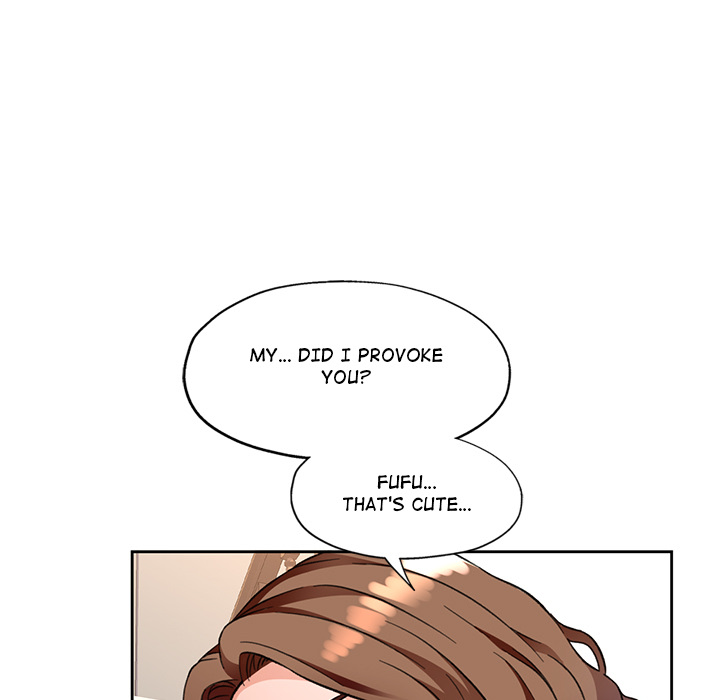 Wait, I'm a Married Woman! - episode 9 - 174