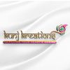 kunjkreationsau