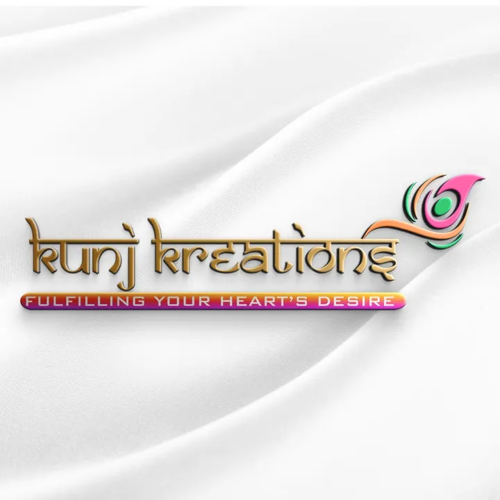 kunjkreationsau