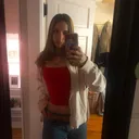 @morgan_.green