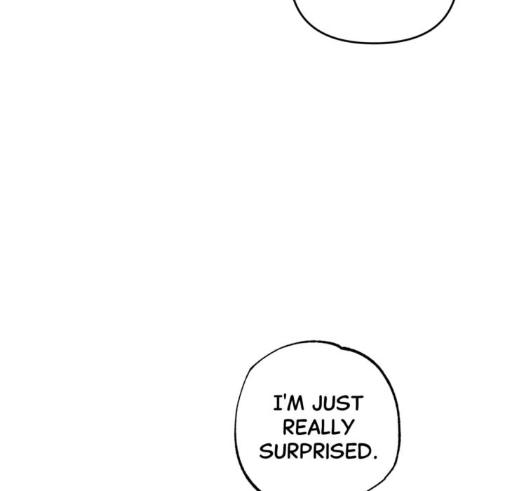 Easy to Read - episode 13 - 19