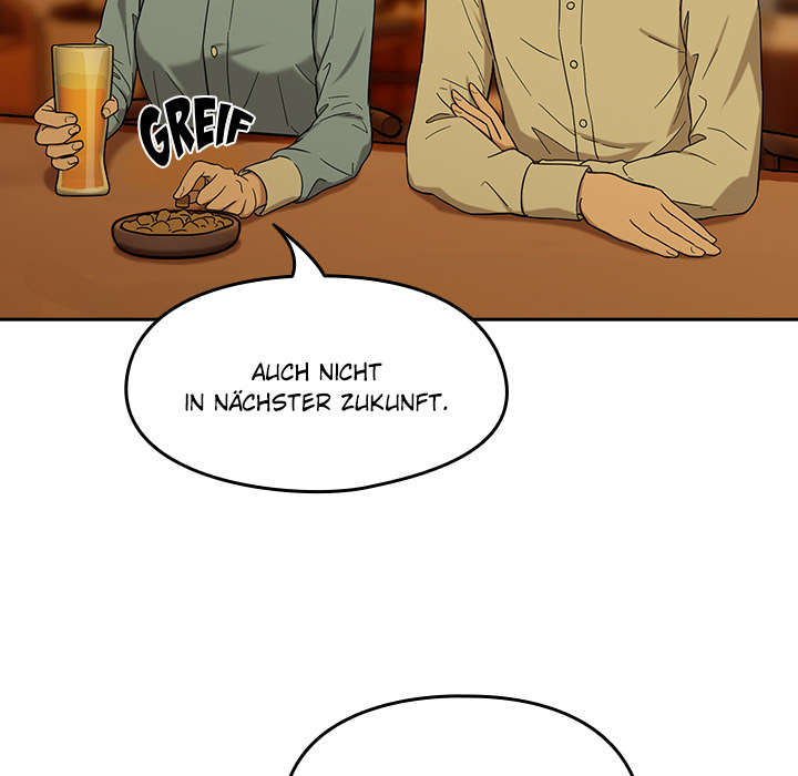 Dating After Work - episode 8 - 59