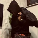 @benzpablo