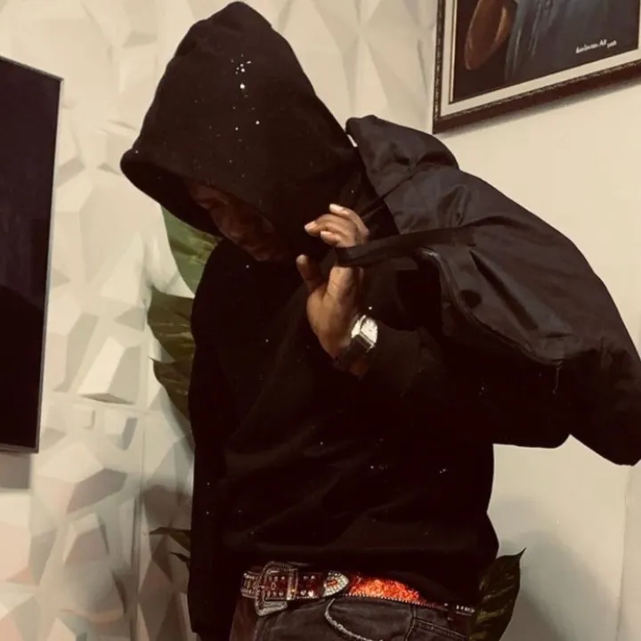 benzpablo
