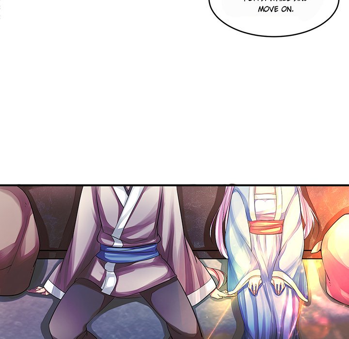 Flowers Whispering - episode 4 - 103