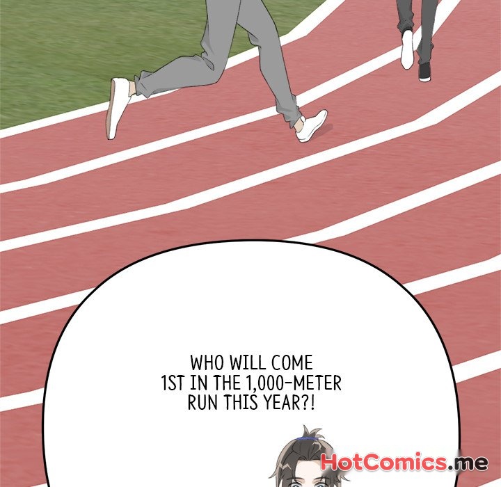 Can't Defy Fate - episode 28 - 57