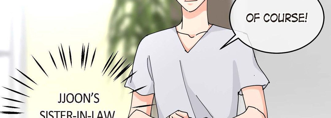 Noona Fan - episode 86 - 194