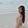 gidaydirakiachoi2