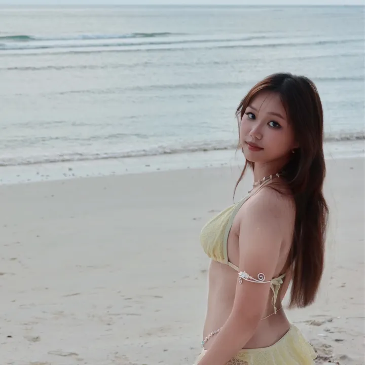 gidaydirakiachoi2