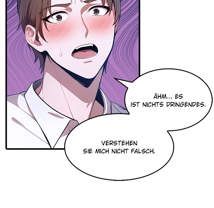 Abschlussarbeit: Aktzeichnung - episode 9 - 54