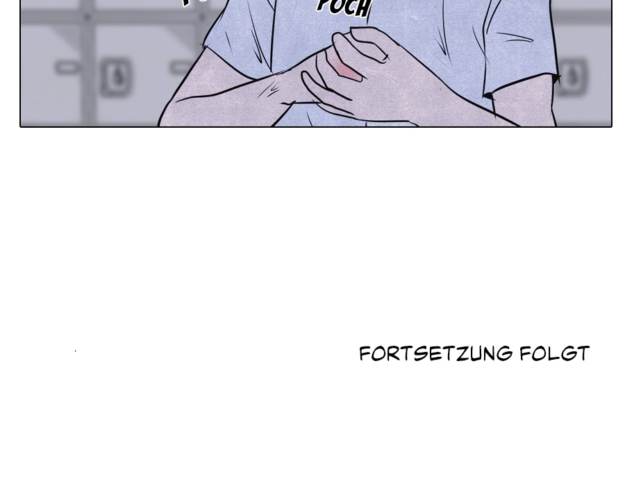 Teufel der Oberstufe - episode 13 - 92