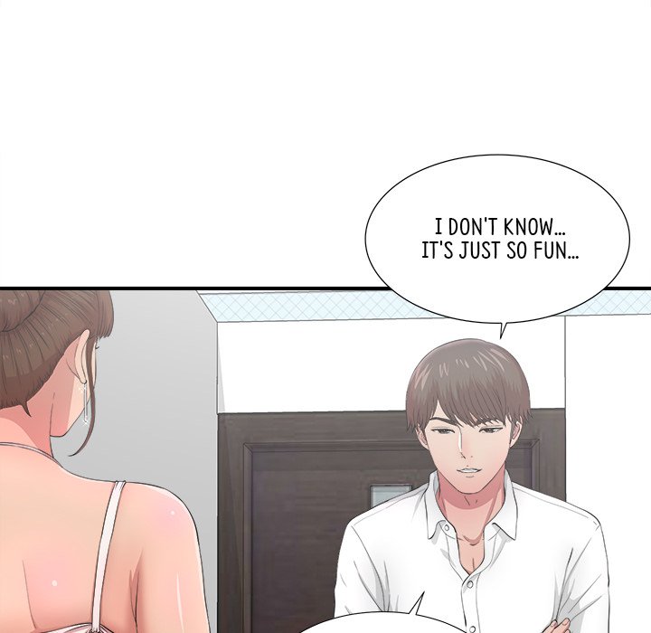 The Secret Friend - episode 31 - 32