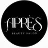 apresbeautysalon
