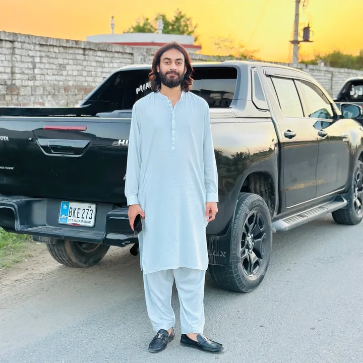 bilalchoudhary058