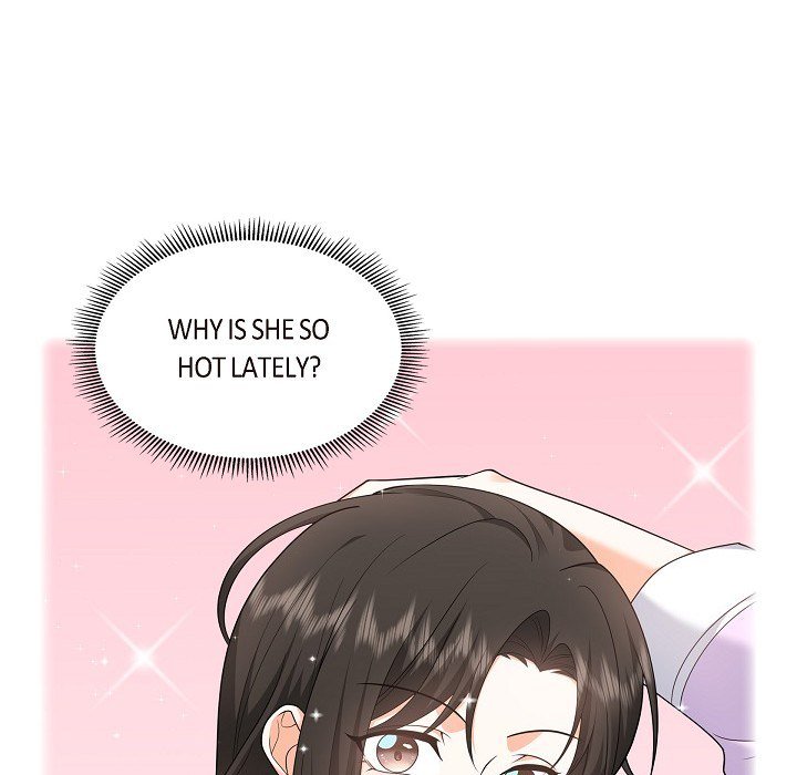 Some Kind of Marriage - episode 28 - 46