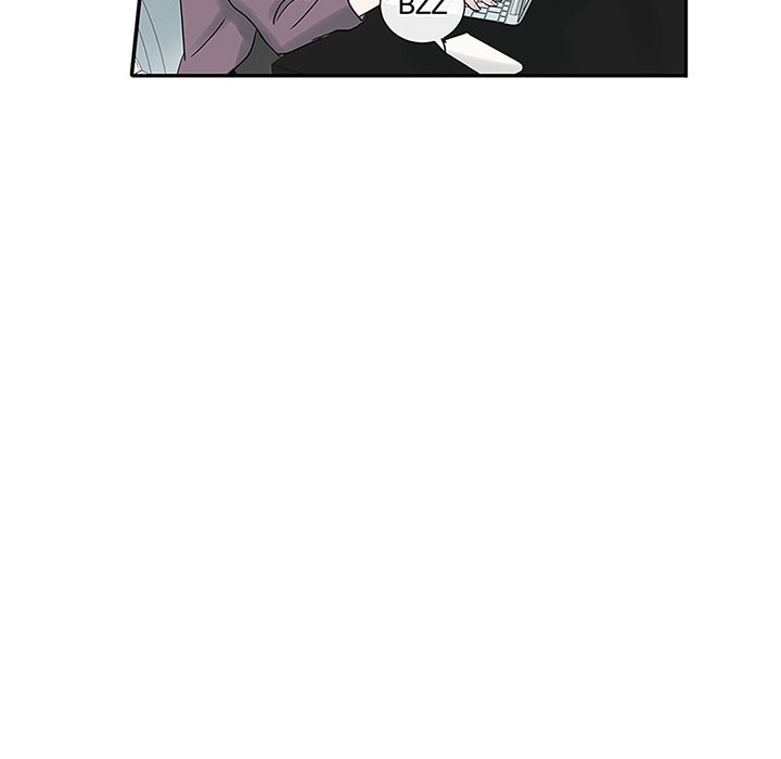 Wistful Summer - episode 4 - 51