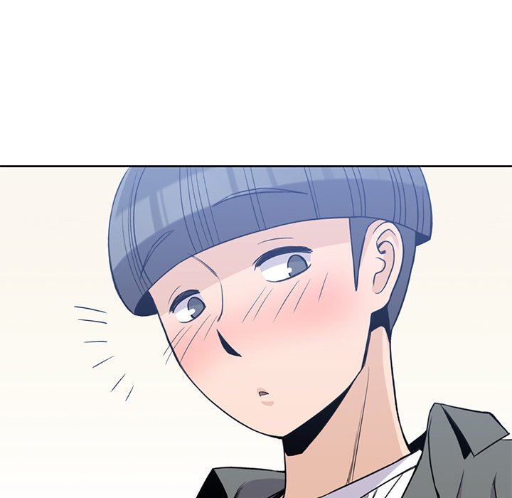 Boys are Boys - episode 27 - 99
